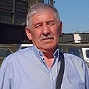 Александр, 59 лет