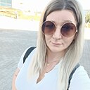 Лана, 43 года