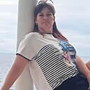 Наталья, 42 года