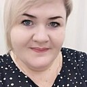 Екатерина, 34 года