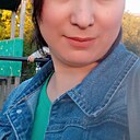 Шынар, 32 года