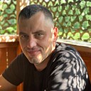 Константин, 38 лет