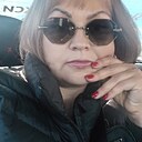 Нелля, 52 года