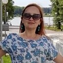Татьяна, 37 лет