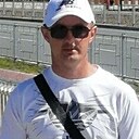Макс, 34 года