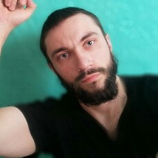 Фотография мужчины Роман, 30 лет из г. Ростов-на-Дону