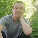 Сергей, 33 года