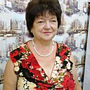 Валентина, 59 лет