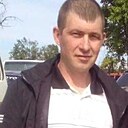 Егор, 43 года