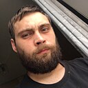 Владислав, 30 лет