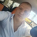 Егор, 30 лет