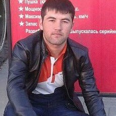 Фотография мужчины Сафар, 32 года из г. Выкса