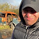Алексей, 32 года