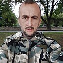 Дмитрий, 43 года