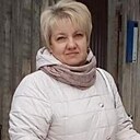 Оксана, 56 лет