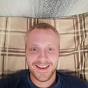 Алексей, 37 лет