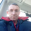 Игорь, 62 года