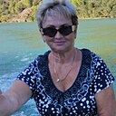 Irina, 58 лет