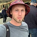 Георгий, 33 года