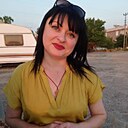 Виктория, 45 лет