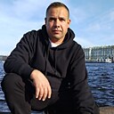 Олег, 42 года