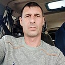 Юрий, 42 года