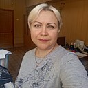 Оксана, 35 лет