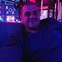 Николай, 33 года