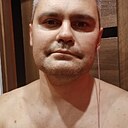 Pavel, 39 лет