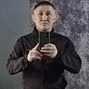 Серик, 45 лет