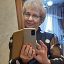 Наталья, 60 лет