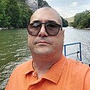 Ionel, 49 лет