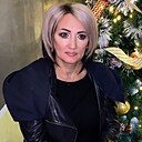 Галина, 46 лет