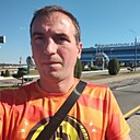 Юрий, 36 лет