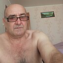 Владимир, 54 года