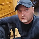 Александр, 34 года