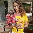 Снежана, 39 лет