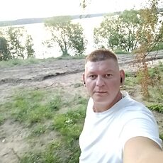 Фотография мужчины Руслан, 34 года из г. Солнечногорск