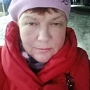 Galina, 53 года