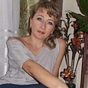 Анастасия, 47 лет