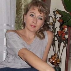 Фотография девушки Анастасия, 47 лет из г. Логишин