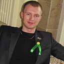 Александр, 44 года