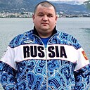 Иван, 54 года