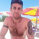 Владимир, 42 года