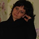 Оксана, 47 лет