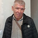 Сергей, 66 лет