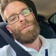 Фотография мужчины Кирилл, 34 года из г. Лысьва