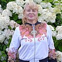 Мила, 51 год