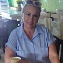 Светлана, 51 год