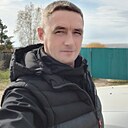 Александр, 42 года